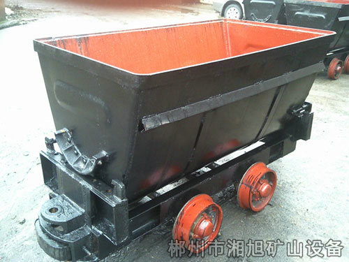 公司環境8 公司環境8